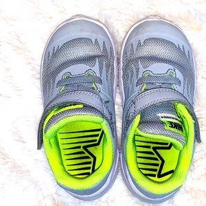 Nike Toddler Sneakers